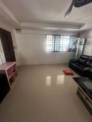 Blk 155 Hougang Street 11 (Hougang), HDB 4 Rooms #569643231